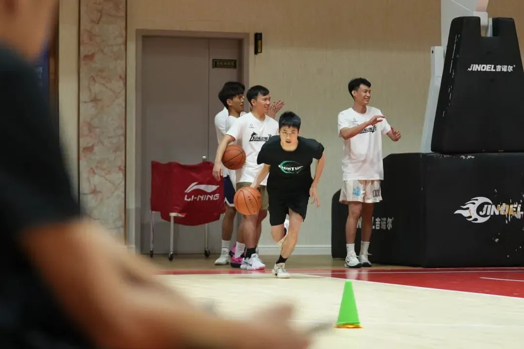 为什么篮球教练需要学习评估技巧_0